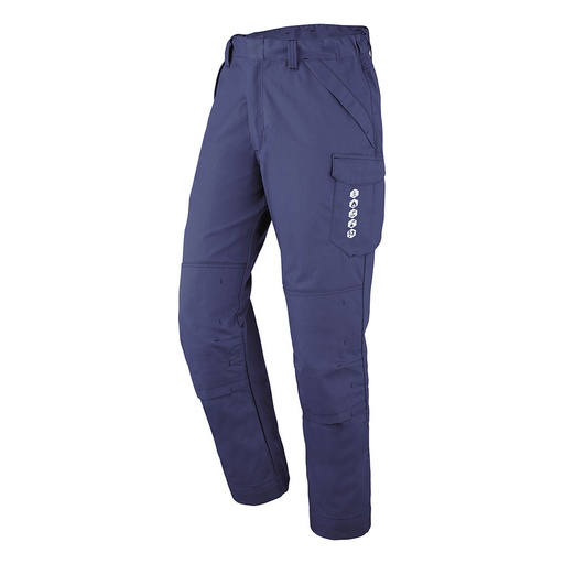 Pantalon multirisques Diki PI – Cepovett Safety 9B953165