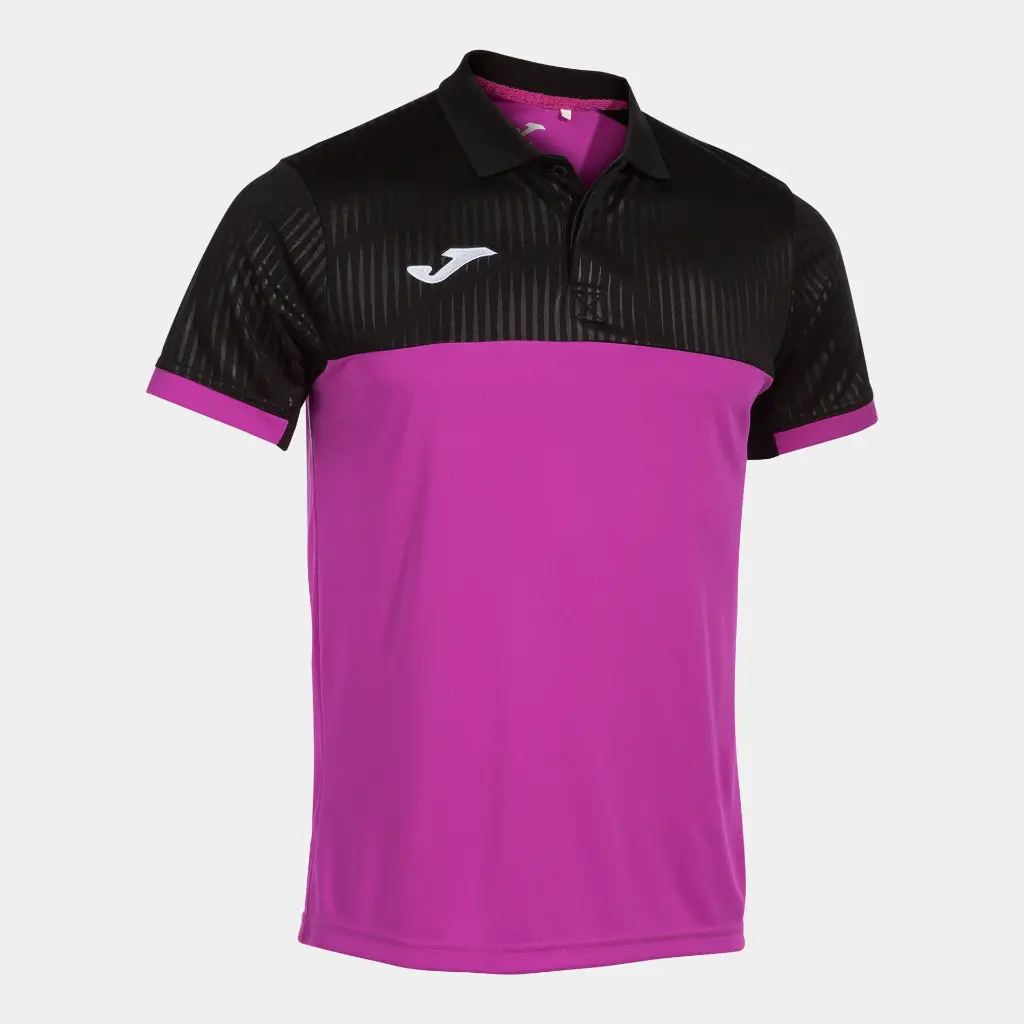 Polo rose cote.webp