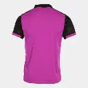 Polo rose dos.webp