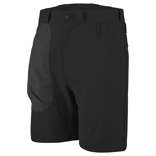 Bermuda de travail stretch Break – Lafont 1BBKC