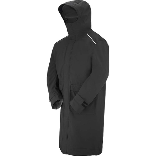 Cape de pluie respirante – Cepovett Safety CMH53138