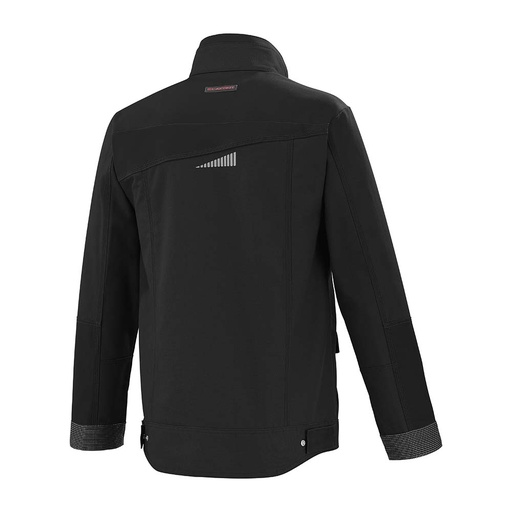 Blouson de travail homme Tool canvas – Lafont 3ATHUP