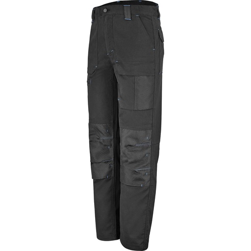 Pantalon de travail stretch Access – Lafont 1AXSTRCH