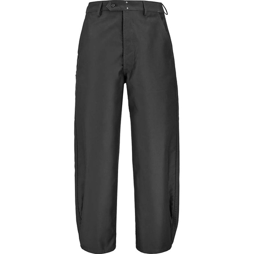 Pantalon moleskine Louis entrejambe 76 cm – Lafont 10876KC9