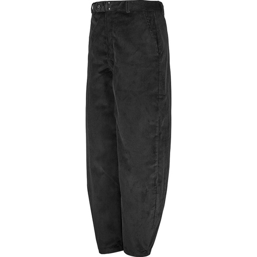 Pantalon velours Marcel entrejambe 76 cm – Lafont 10876VC9
