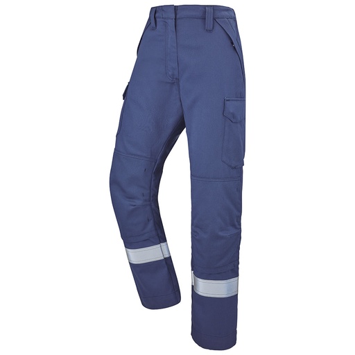 Pantalon femme multirisques Coris – Cepovett Safety 9B108496