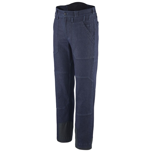 Pantalon de travail homme Power Move – Lafont 1JBKC