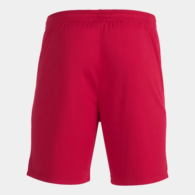 short rouge dos.webp