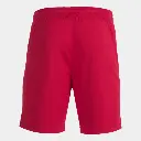 short rouge dos.webp