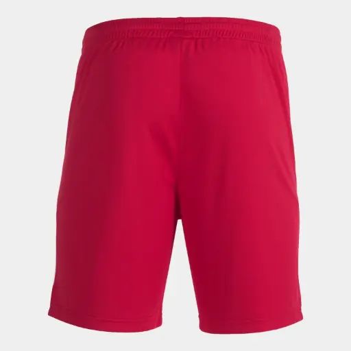 Short Open III homme Joma 