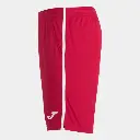 Short rouge cote.webp
