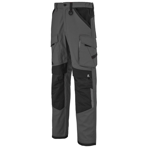 Pantalon de travail Ruler – Lafont 1ATT3