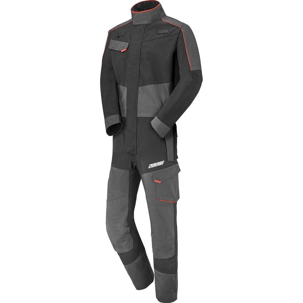 Vue détail 1