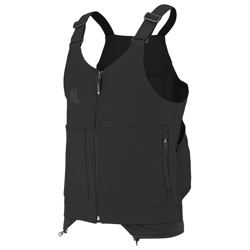 Gilet homme Drops – Lafont 9BKC