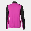 Veste rose dos.webp
