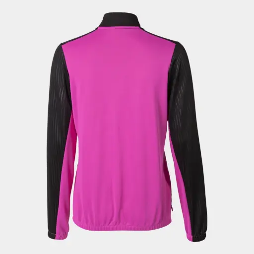Veste d'entraînement Montreal femme Joma