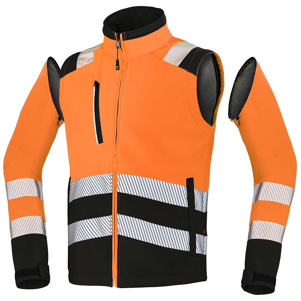 Vue détail 3