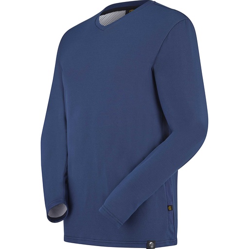T-shirt manches longues Freshflow – Cepovett Safety 9T025
