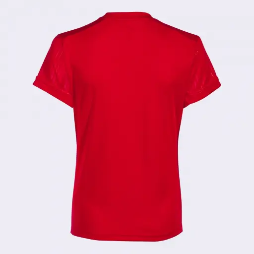 T-shirt Montreal femme Joma 