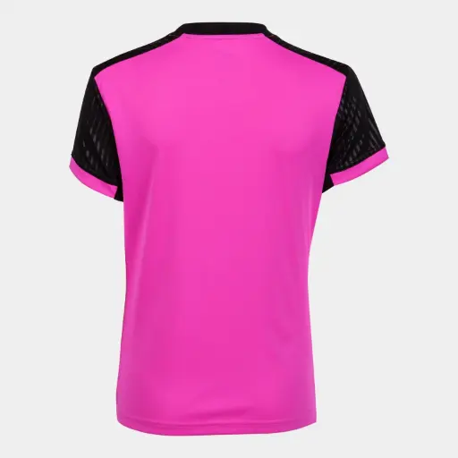 T-shirt Montreal femme Joma
