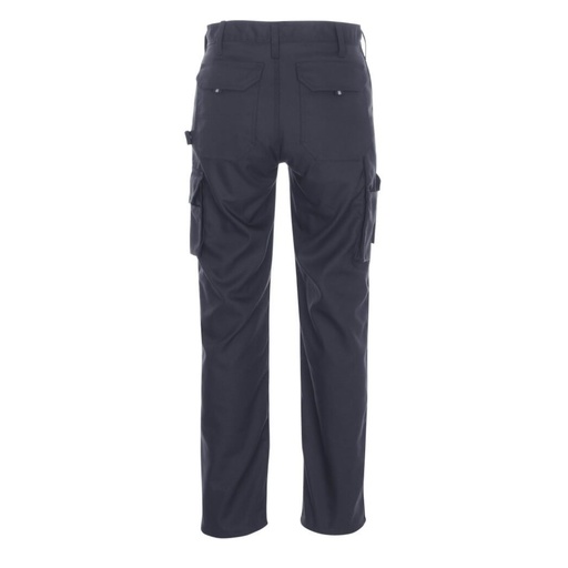 Pantalon de travail à poches cuisse Toledo – Mascot 03079-010