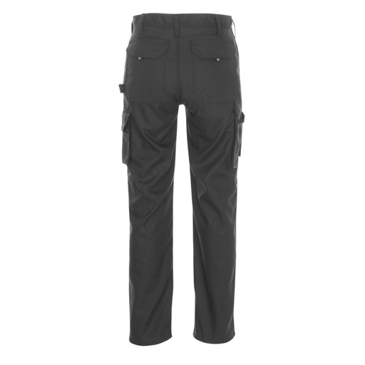 Pantalon de travail à poches cuisse Toledo – Mascot 03079-010