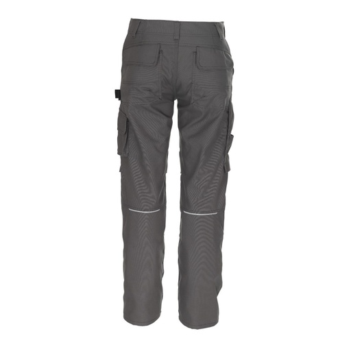 Pantalon de travail à poches genouillères Kevlar® Lerida – Mascot 05079-010