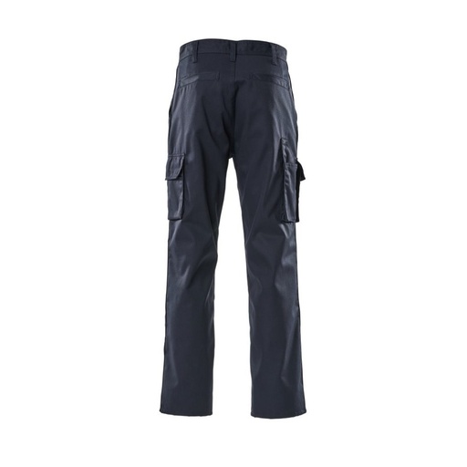 Pantalon de travail léger à poches genouillères Pasadena – Mascot 07479-330