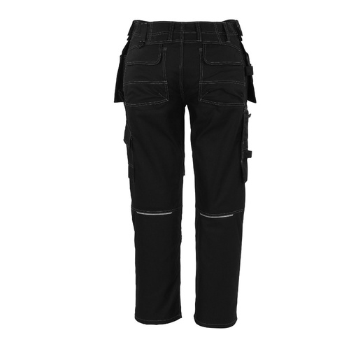 Pantalon de travail à poches flottantes Ronda – Mascot 08131-010