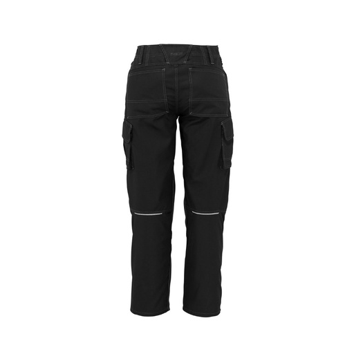 Pantalon de travail léger à poches cuisse New Haven – Mascot 10279-154