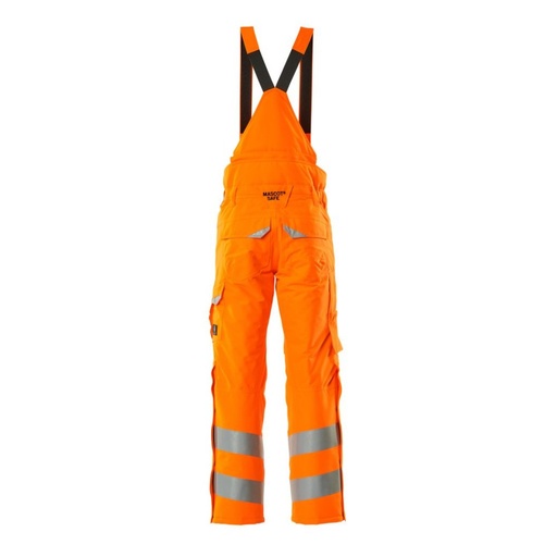 Pantalon grand froid haute visibilité Ashford – Mascot 15690-231