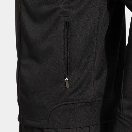 Ensemble de survêtement CHAMPIONSHIP VIII Homme Joma