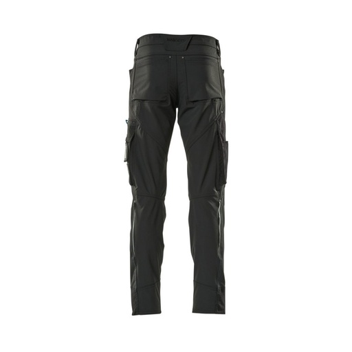 Pantalon stretch Advanced – Mascot 17279-311
