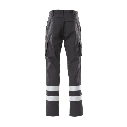 Pantalon léger réfléchissant MacMichael – Mascot 17979-850
