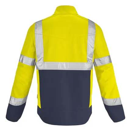 Blouson HV LUTEA 