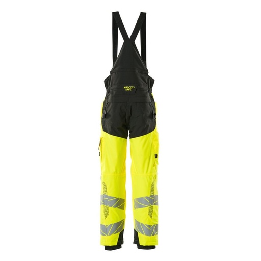 Pantalon grand froid haute visibilité Accelerate Safe – Mascot 19090-449