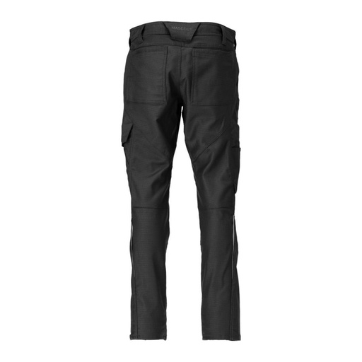 Pantalon Cotton+ à poches cuisse Accelerate – Mascot 20179-459