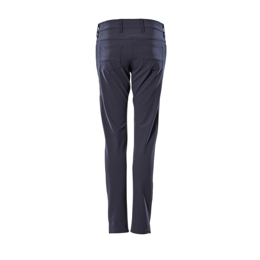 Pantalon femme stretch Frontline Pearl – Mascot 20637-511