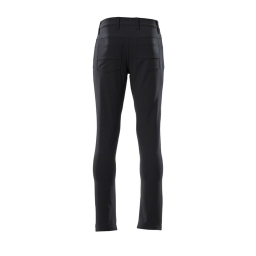 Pantalon stretch Frontline – Mascot 20739-511