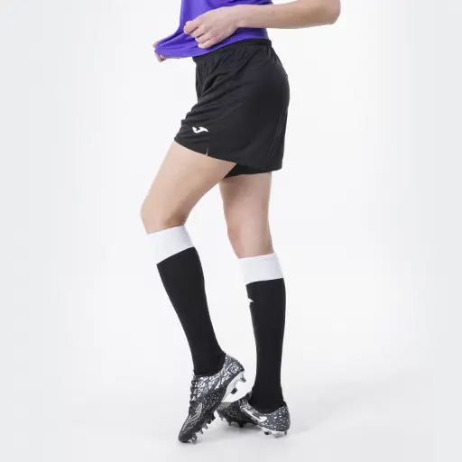 Short PARISS II femme Joma 