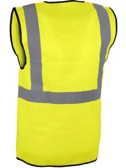 VPLGILJ00_2 - Gilet Jaune (2).webp
