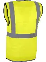VPLGILJ00_2 - Gilet Jaune (2).webp
