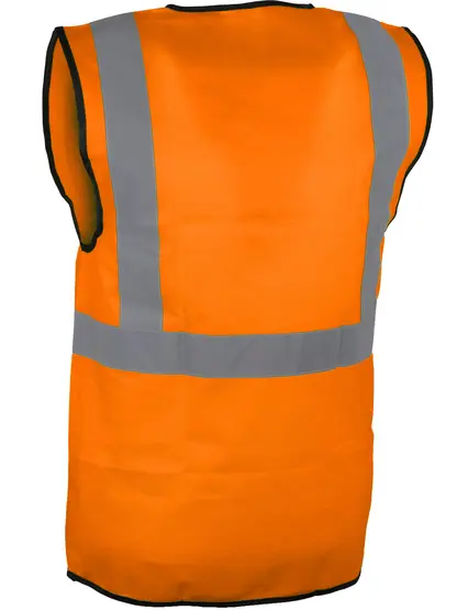 VPLGILO_2 - Gilet Orange (2).webp