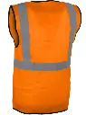 VPLGILO_2 - Gilet Orange (2).webp