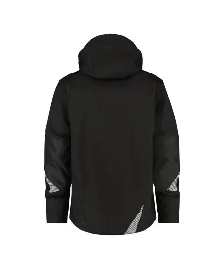 gravity noir (2).webp