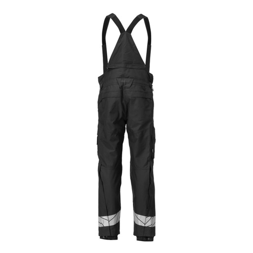 Pantalon grand froid imperméable Hardwear – Mascot 23090-231