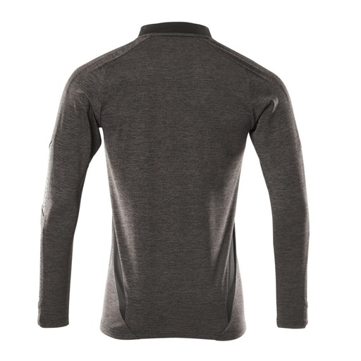 Polo manches longues COOLMAX® PRO Accelerate – Mascot 18081-810