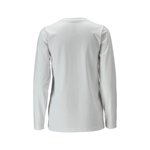 T-shirt manches longues coton femme Crossover – Mascot 26091-965