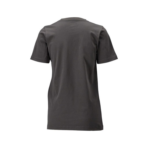 T-shirt coton femme Crossover – Mascot 26092-965