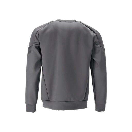 Sweatshirt stretch déperlant Customized – Mascot 25184-608